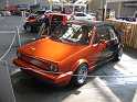 Tuning world rambo 075